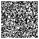 QR code with Munden Expressions contacts