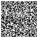 QR code with Wang Donut contacts