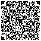 QR code with Robert H Yeakey & Associates contacts