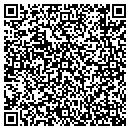 QR code with Brazos Pilot's Assn contacts
