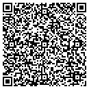 QR code with 11 88th Army Brigade contacts