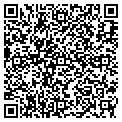 QR code with Texaco contacts