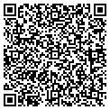 QR code with Wedge Group contacts