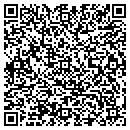 QR code with Juanita Hutto contacts