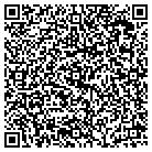 QR code with China Star Chnese Vtnames Rest contacts