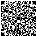 QR code with Mr GEez Phography contacts