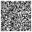 QR code with Bwb Operating contacts