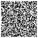QR code with Brad & Assoc Trustee contacts