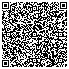 QR code with Quarter Box 3 Performance contacts