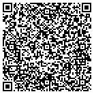 QR code with Southwest Advertising contacts