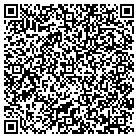 QR code with Interiors By Marilyn contacts