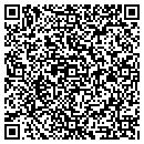 QR code with Lone Star Circuits contacts
