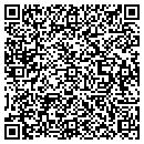 QR code with Wine Affinity contacts