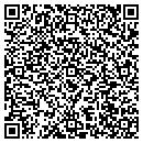 QR code with Taylors Automotive contacts