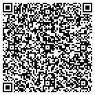 QR code with Windermere Elementary School contacts