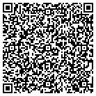 QR code with Special FX Video Game Exch contacts