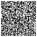 QR code with Scotties Inc contacts