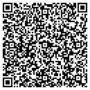 QR code with Sheps Self Storage contacts