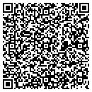 QR code with Custom Creations contacts
