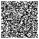 QR code with Juanaware contacts