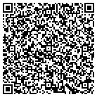 QR code with Jacobs Research & Development contacts
