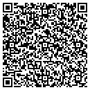QR code with Notes-N-Quotes contacts