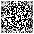 QR code with Nortex Modular Space contacts