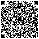 QR code with Nortex Modular Space contacts