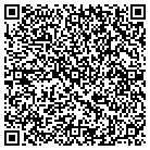 QR code with Information Etcetera LLC contacts