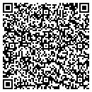 QR code with Staubach Co West contacts