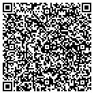QR code with Dravis Geological Services contacts