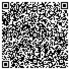 QR code with Gibson Prescr Phrm Marshall contacts