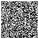 QR code with Liv Rite Lifestyles contacts
