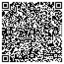 QR code with Karlson & Assoc Inc contacts