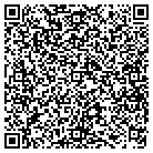 QR code with Jamar Produce Delivery Co contacts