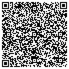 QR code with Texas Tech Univ Studnt Bkstr contacts