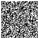 QR code with Audio/Video 4u contacts