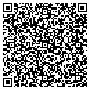 QR code with Loft Ellum Group contacts
