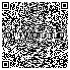QR code with Ambling Construction Co contacts