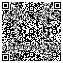 QR code with Czm2 Records contacts