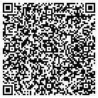 QR code with German Precision Auto Service contacts