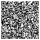 QR code with Quick Fix contacts