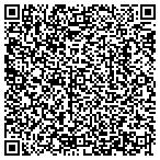 QR code with Slim Rbrts Erly Bird Pest Control contacts