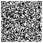 QR code with AC Towing Service & Recovery contacts