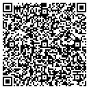 QR code with Ambrister Vending contacts