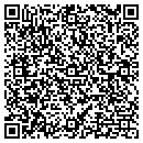 QR code with Memorable Marketing contacts