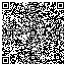 QR code with Thecoughlinedge contacts
