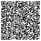 QR code with Multi-Tronics Corp contacts