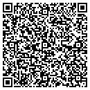 QR code with Debbie's Designs contacts