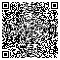 QR code with Soga contacts